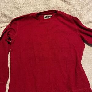 Company 81 Thermal size Large